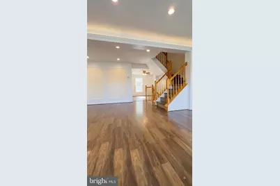 11024 Gander Court, Fredericksburg, VA 22407 - Photo 8