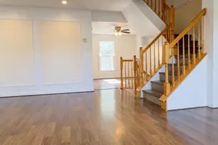11024 Gander Ct, Fredericksburg, VA 22407 - Photo 8