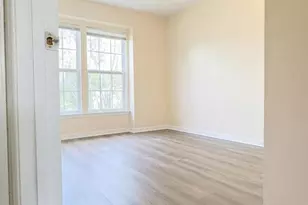 11024 Gander Ct, Fredericksburg, VA 22407 - Photo 12