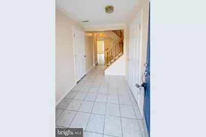 11024 Gander Court, Fredericksburg, VA 22407 - Photo 2