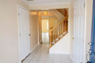 11024 Gander Ct, Fredericksburg, VA 22407 - Photo 2