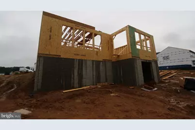 11169 Hazel Run Way #LOT 50, Fredericksburg, VA 22407 - Photo 6