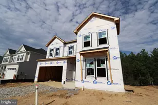 11171 Hazel Run Wy, Fredericksburg, VA 22407 - Photo 4