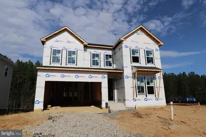 11171 Hazel Run Way #LOT 64, Fredericksburg, VA 22407 - Photo 2