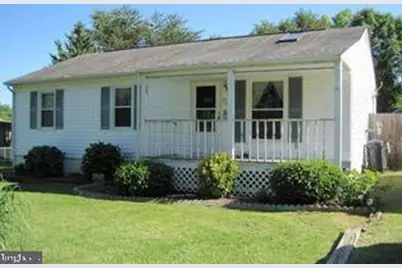 401 Polk Drive, Spotsylvania, VA 22551 - Photo 1