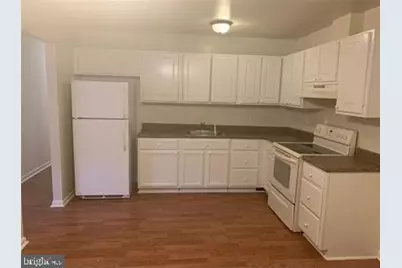 401 Polk Drive, Spotsylvania, VA 22551 - Photo 2