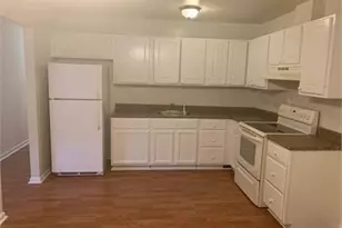 401 Polk Dr, Spotsylvania, VA 22551 - Photo 2