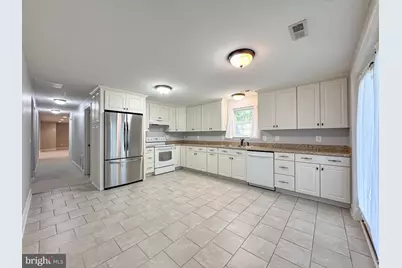 9801 Cherokee Lane, Spotsylvania, VA 22553 - Photo 36