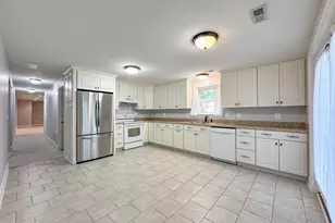 9801 Cherokee Ln, Spotsylvania, VA 22553 - Photo 36