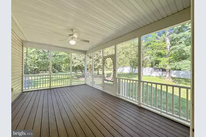 9801 Cherokee Lane, Spotsylvania, VA 22553 - Photo 8