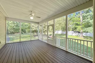 9801 Cherokee Ln, Spotsylvania, VA 22553 - Photo 8