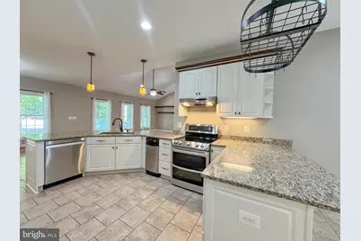 9801 Cherokee Lane, Spotsylvania, VA 22553 - Photo 14