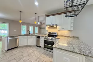 9801 Cherokee Ln, Spotsylvania, VA 22553 - Photo 14