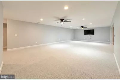 9801 Cherokee Lane, Spotsylvania, VA 22553 - Photo 34