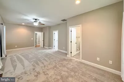 9801 Cherokee Lane, Spotsylvania, VA 22553 - Photo 28