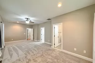 9801 Cherokee Ln, Spotsylvania, VA 22553 - Photo 28