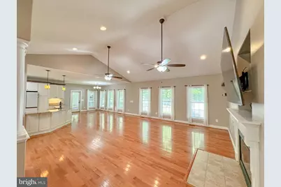 9801 Cherokee Lane, Spotsylvania, VA 22553 - Photo 18
