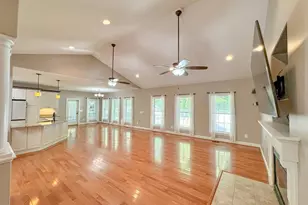 9801 Cherokee Ln, Spotsylvania, VA 22553 - Photo 18