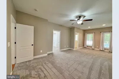 9801 Cherokee Lane, Spotsylvania, VA 22553 - Photo 24