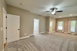 9801 Cherokee Ln, Spotsylvania, VA 22553 - Photo 24