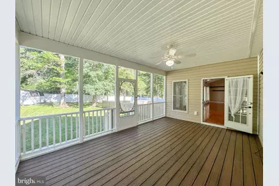 9801 Cherokee Lane, Spotsylvania, VA 22553 - Photo 38