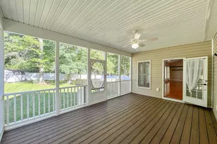 9801 Cherokee Ln, Spotsylvania, VA 22553 - Photo 38