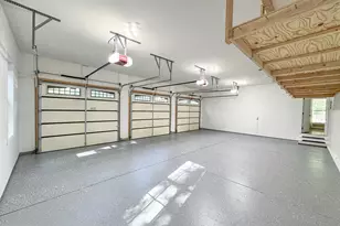 9801 Cherokee Ln, Spotsylvania, VA 22553 - Photo 48
