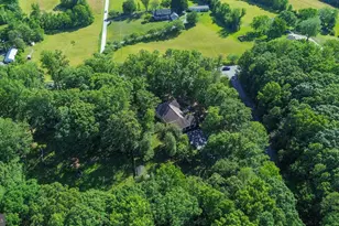 9801 Cherokee Ln, Spotsylvania, VA 22553 - Photo 2