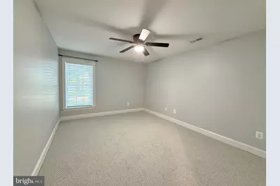 9801 Cherokee Lane, Spotsylvania, VA 22553 - Photo 32