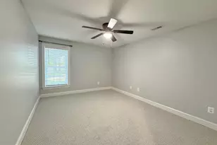 9801 Cherokee Ln, Spotsylvania, VA 22553 - Photo 32