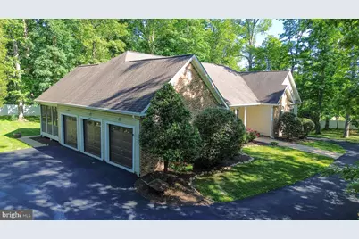 9801 Cherokee Lane, Spotsylvania, VA 22553 - Photo 4