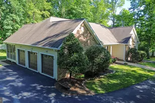 9801 Cherokee Ln, Spotsylvania, VA 22553 - Photo 4