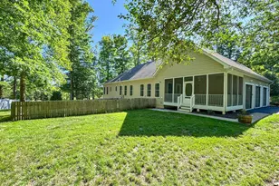 9801 Cherokee Ln, Spotsylvania, VA 22553 - Photo 6