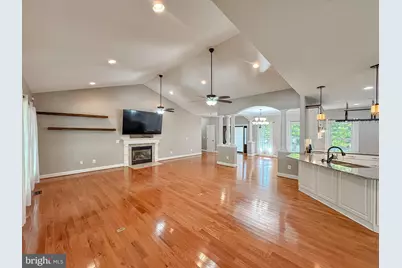 9801 Cherokee Lane, Spotsylvania, VA 22553 - Photo 10
