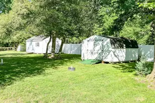 9801 Cherokee Ln, Spotsylvania, VA 22553 - Photo 40