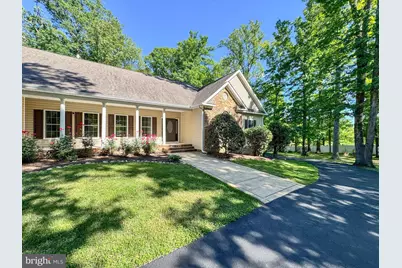 9801 Cherokee Lane, Spotsylvania, VA 22553 - Photo 44