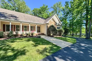 9801 Cherokee Ln, Spotsylvania, VA 22553 - Photo 44