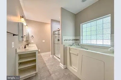 9801 Cherokee Lane, Spotsylvania, VA 22553 - Photo 26