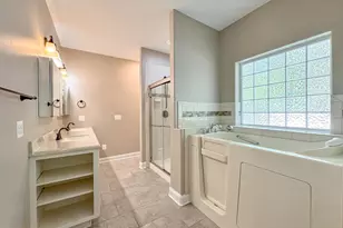 9801 Cherokee Ln, Spotsylvania, VA 22553 - Photo 26