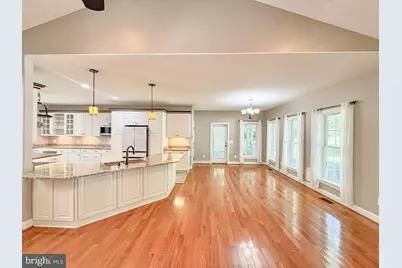 9801 Cherokee Lane, Spotsylvania, VA 22553 - Photo 12