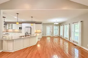 9801 Cherokee Ln, Spotsylvania, VA 22553 - Photo 12