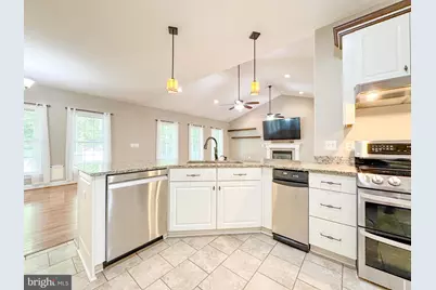 9801 Cherokee Lane, Spotsylvania, VA 22553 - Photo 16