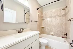 9801 Cherokee Ln, Spotsylvania, VA 22553 - Photo 22