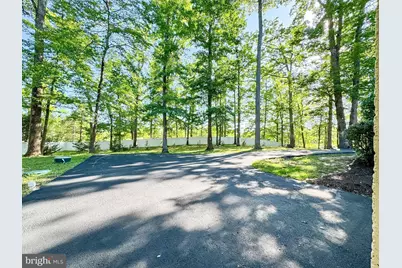 9801 Cherokee Lane, Spotsylvania, VA 22553 - Photo 46
