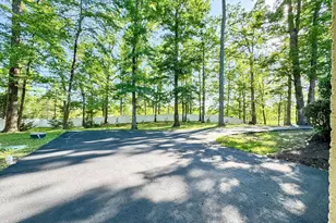 9801 Cherokee Ln, Spotsylvania, VA 22553 - Photo 46