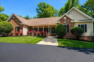 9801 Cherokee Ln, Spotsylvania, VA 22553 - Photo 1