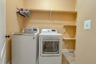 9801 Cherokee Ln, Spotsylvania, VA 22553 - Photo 20