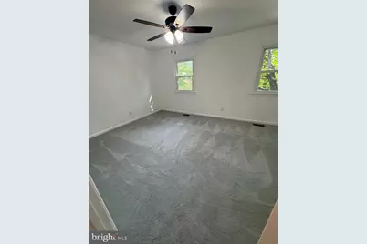 708 Olde Greenwich Circle, Fredericksburg, VA 22408 - Photo 20