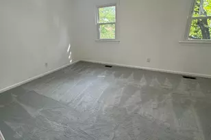 708 Olde Greenwich Cir, Fredericksburg, VA 22408 - Photo 20