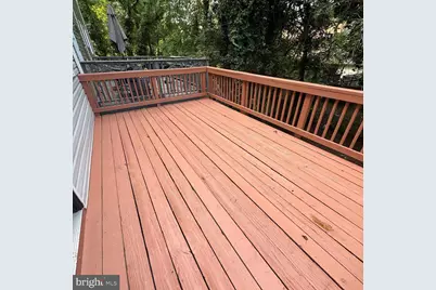 708 Olde Greenwich Circle, Fredericksburg, VA 22408 - Photo 14
